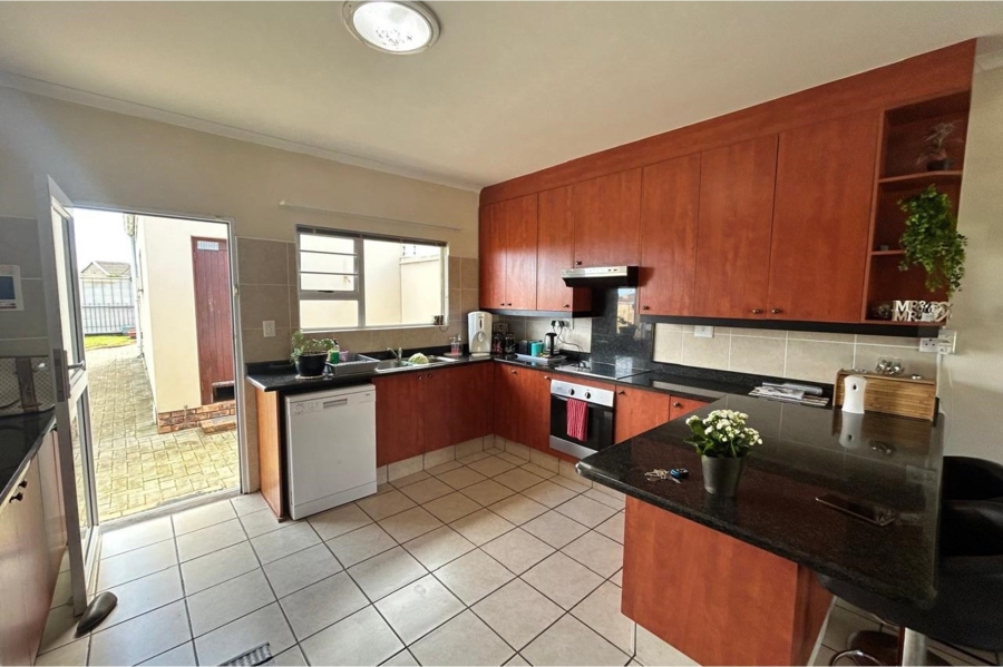 2 Bedroom Property for Sale in Gonubie Eastern Cape